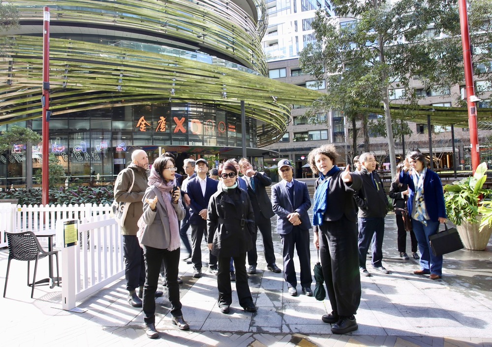 圖 / 台中市政府