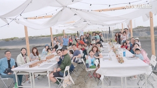 2025文創產業新聞報導獎　　華視新聞雜誌獲獎