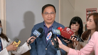 民進黨性平部發文譴責王義川　支持者湧留言區批「內鬼」：我們不要聖女部