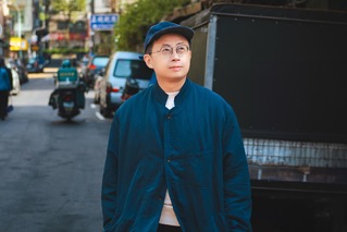 王義川粉底液說引熱議　呱吉「不認為幫護航有意義」：漏氣求進步是更好的態度