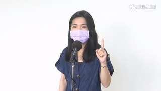 姊夫杜秉澄涉詐遭重判　　庭外喊：徐巧芯叫我認罪