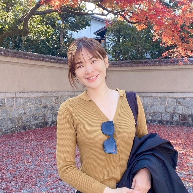 閩南狼揭鍾明軒遭抹紅真相　陳沂見「惡意留言」嘆：討厭就能誣陷他？ | 華視新聞