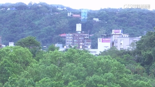 全球「最想長居城市」台北奪冠　打敗新加坡.溫哥華