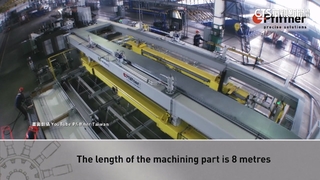 美對等關稅台灣疊加「20％＋N」　工具機衝擊大