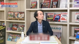 點破726罷免掛零主因！　小笠原：對執政黨專斷有戒心