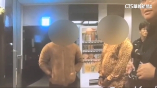 2法男誆稱「台幣能變美金」　燒烤店老闆遭騙1700萬