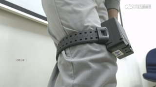 保護令難遏悲劇　高檢署籲採「科技監控」