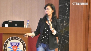 高醫大7500萬計畫經費疑遭挪用　馮明珠升副院長喊卡