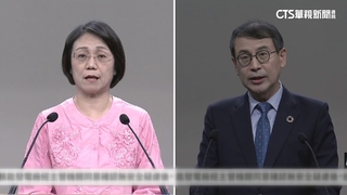 核三激辯！　正方：「救命電」不要嗎？　反方：債留子孫