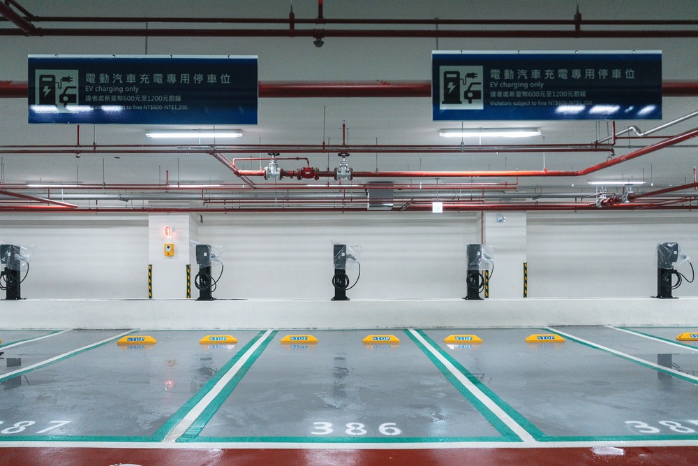 圖 / 臺北交通大家談 臉書