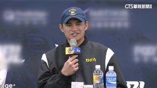 親妹債主衝球場討錢　岳東華3兄弟急發聲明切割