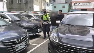 67歲工程行師傅上班遇劫　妻：出門5分鐘就被撞