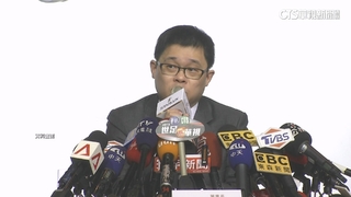 長榮爭產案北院判張國煒勝訴.估拿回160億股息股利