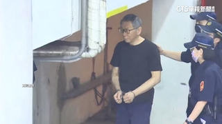 柯政治獻金案　今傳基隆副市長.北市長室前主任