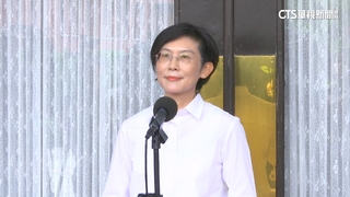 週刊爆與住持關係曖昧　林岱樺：羞辱式人格毀滅戰