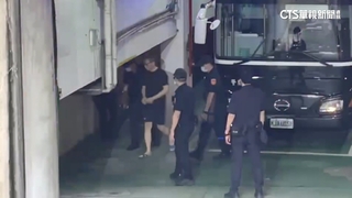 柯文哲案再開庭　北院傳喚邱佩琳.謝明珠作證