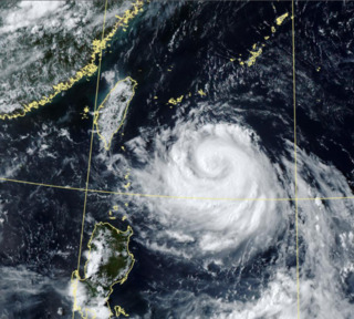 氣象粉專整理「颱風懶人包」　「楊柳」風雨時程一次看