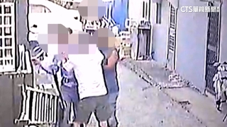 「丹娜絲」後第四台收訊不穩　男與維修員爆肢體衝突