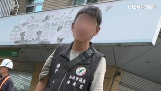 男子「冒充特助」赴工地關心進度　議員陳啟能報警