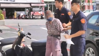 女陳屍家中「生前疑遭毆打」　警帶回同住男