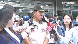 楊柳進逼馬太鞍溪堰塞湖恐潰堤　花蓮強制撤離7村落