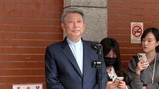 郭智輝「敦親睦鄰費」發言遭轟　周春米喊話：部長你錯了！