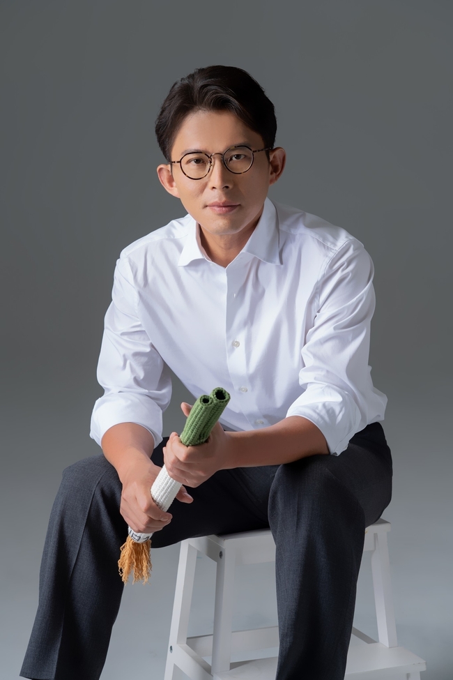 核三延役爭論！郭智輝「敦親睦鄰費」惹議 　黃國昌：郭智輝下台、卓榮泰道歉 | 華視新聞