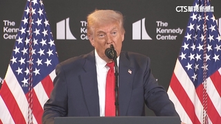 美俄峰會將談烏俄停火　若順利將邀澤倫斯基加入