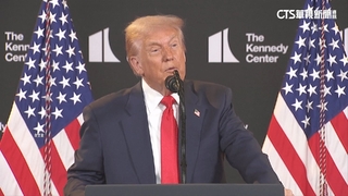 雙普會前川普警告普丁　不同意停火將面臨「嚴重後果」