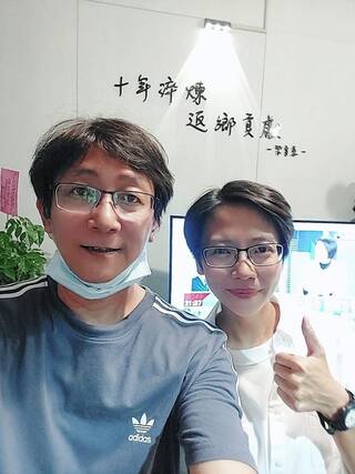 民進黨屏東前議員肝癌病逝！　享年58歲　政壇好友不捨：真誠待人、滿腔熱血