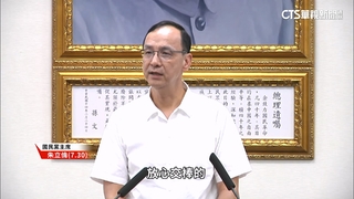 726「完封勝」卻沒掌聲　傳朱心寒「決心交棒」