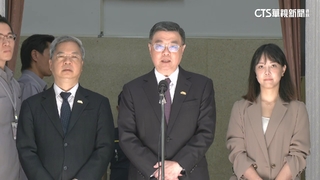 「普發現金」將送立院　卓揆籲朝野儘速通過