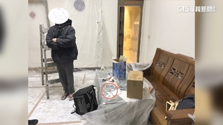 大義滅親！母破門見兒與友吸毒　報警盼子脫離毒海