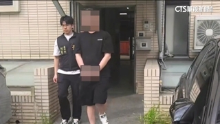 破首例智慧型跨國盜刷　「非法NFC程式」狂刷2千萬