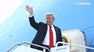 川普預告「半導體關稅」可能上看300%！　估2週內制定