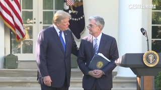 川普再改口！　晶片關稅「最高300%」　專家：談判籌碼