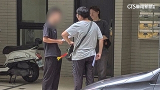 車手拍片炫耀「詐300萬罰7200」　假釋遭撤關回監獄