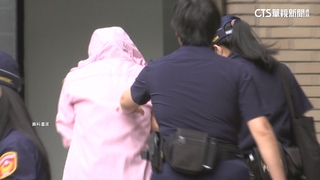 兩度裁押柯文哲法官呂政燁調離　北院：　整體業務運作