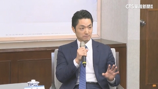 莊瑞雄嗆中正紀念堂蓋發電廠　北市府：社會不接受耍賴回應