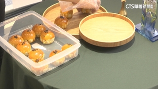 漲聲響！　佳德鳳梨酥.陳耀訓.小潘蛋糕坊蛋黃酥皆調漲