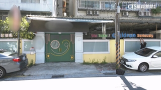 家長怒控幼園師橡皮筋綁童手.強迫餵食　教育局調查中