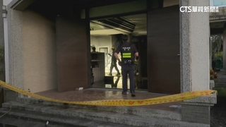 唏噓！宜蘭婦「墜80米深谷」獲救　3天後卻因火警喪命