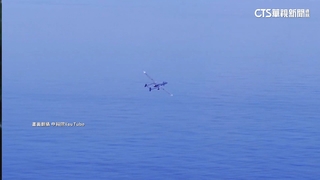 國防預算8千億！　擬循「北約模式」拚賴GDP3%承諾達標