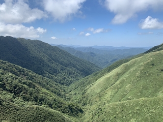 南投山難事故釀2死！　登山客曝「3保命關鍵」　 降低意外風險