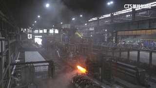 美國擴大鋼鐵鋁關稅範圍　加徵407商品衝擊南韓