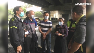 遭爆動用義交助選.慶生　郭昭巖否認　辜萬益：亂講