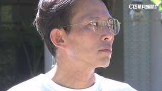 黃國昌拚新北「以戰促談」　媒體人：複製藍白合共推新竹市