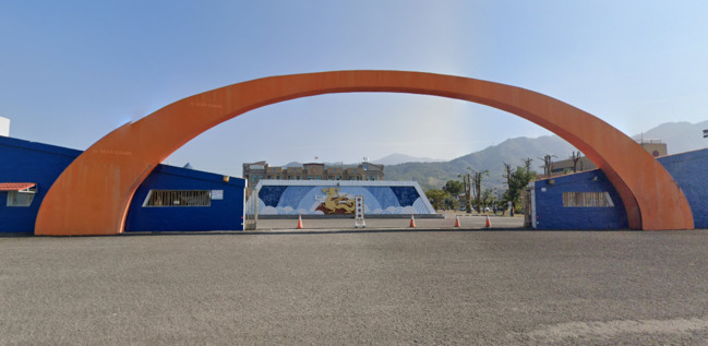 通緝犯企圖搭遊艇出海規避查緝　遭第六岸巡隊查獲逮捕 | 華視新聞