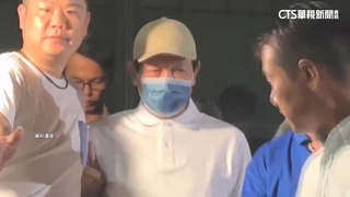 光電場埋廢棄物　驚爆郭信良涉向營造商索賄900萬