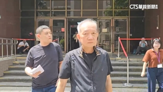 曝柯文哲騎飛輪收300萬　邱清章：放市長室茶几